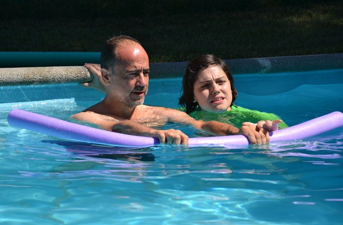 centro-de-rehabilitacion-fisioterapia-piscina-madrid