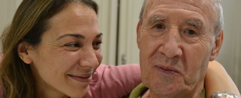 Perfil del paciente
