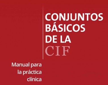 CIF como herramienta funcional