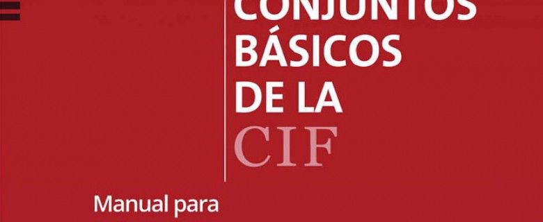 CIF como herramienta funcional