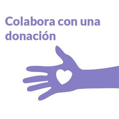 1_0000_donacion-lescer-590x590