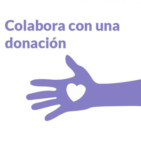 1_0000_donacion-lescer-590×590